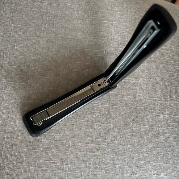 2/$25💙Bundle of office/school supply - Picture 3 of 10